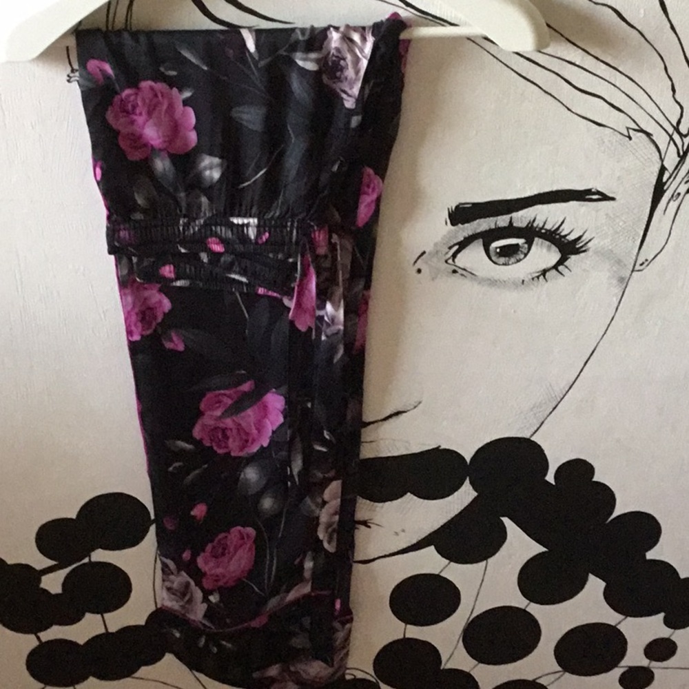 P.J.SALVAGE Lux Pyjama Set - Picture 3 of 6